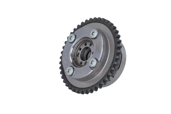 Nockenwellenversteller KAMOKA RV037 Bild Nockenwellenversteller KAMOKA RV037