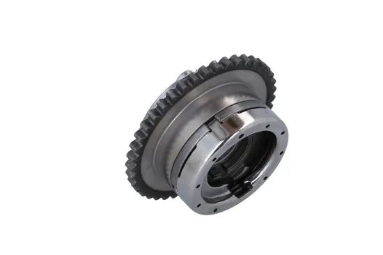 Nockenwellenversteller KAMOKA RV037 Bild Nockenwellenversteller KAMOKA RV037