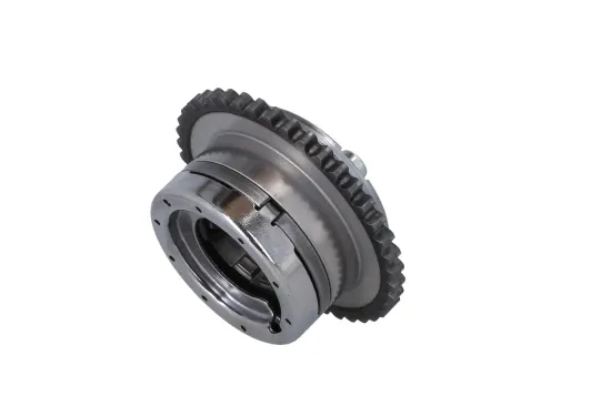 Nockenwellenversteller KAMOKA RV037 Bild Nockenwellenversteller KAMOKA RV037