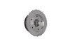 Nockenwellenversteller KAMOKA RV038 Bild Nockenwellenversteller KAMOKA RV038