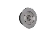 Nockenwellenversteller KAMOKA RV038