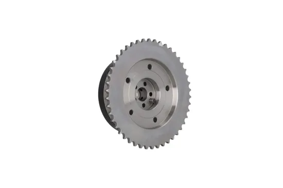 Nockenwellenversteller KAMOKA RV038 Bild Nockenwellenversteller KAMOKA RV038