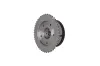 Nockenwellenversteller KAMOKA RV038 Bild Nockenwellenversteller KAMOKA RV038