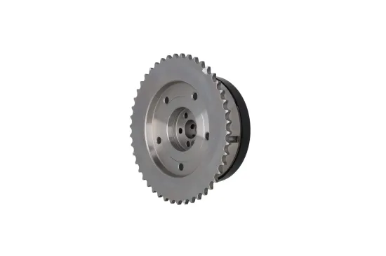 Nockenwellenversteller KAMOKA RV038 Bild Nockenwellenversteller KAMOKA RV038
