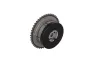 Nockenwellenversteller KAMOKA RV038 Bild Nockenwellenversteller KAMOKA RV038