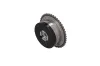 Nockenwellenversteller KAMOKA RV038 Bild Nockenwellenversteller KAMOKA RV038