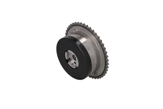 Nockenwellenversteller KAMOKA RV038 Bild Nockenwellenversteller KAMOKA RV038