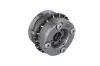 Nockenwellenversteller KAMOKA RV039