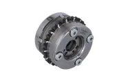 Nockenwellenversteller KAMOKA RV039