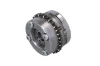 Nockenwellenversteller KAMOKA RV039 Bild Nockenwellenversteller KAMOKA RV039