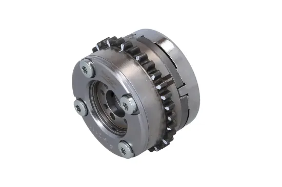 Nockenwellenversteller KAMOKA RV039 Bild Nockenwellenversteller KAMOKA RV039