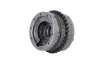 Nockenwellenversteller KAMOKA RV039 Bild Nockenwellenversteller KAMOKA RV039