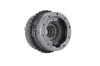 Nockenwellenversteller KAMOKA RV039 Bild Nockenwellenversteller KAMOKA RV039