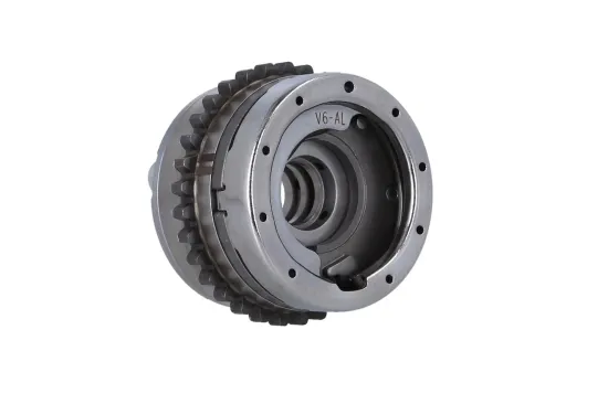 Nockenwellenversteller KAMOKA RV039 Bild Nockenwellenversteller KAMOKA RV039