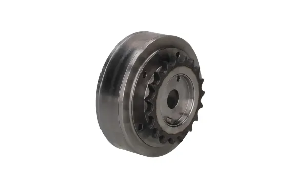 Nockenwellenversteller KAMOKA RV041 Bild Nockenwellenversteller KAMOKA RV041