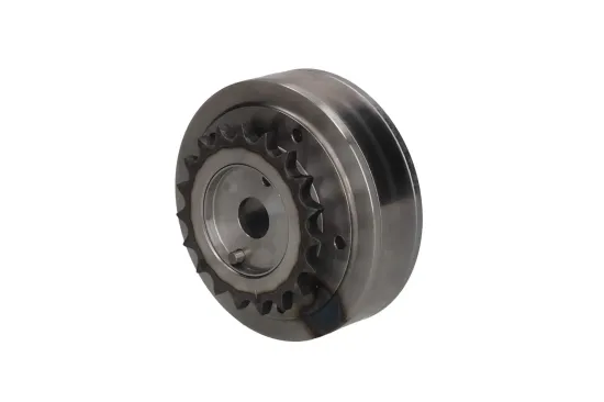 Nockenwellenversteller KAMOKA RV041 Bild Nockenwellenversteller KAMOKA RV041