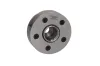 Nockenwellenversteller KAMOKA RV041 Bild Nockenwellenversteller KAMOKA RV041