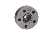 Nockenwellenversteller KAMOKA RV041