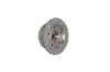 Nockenwellenversteller KAMOKA RV042 Bild Nockenwellenversteller KAMOKA RV042