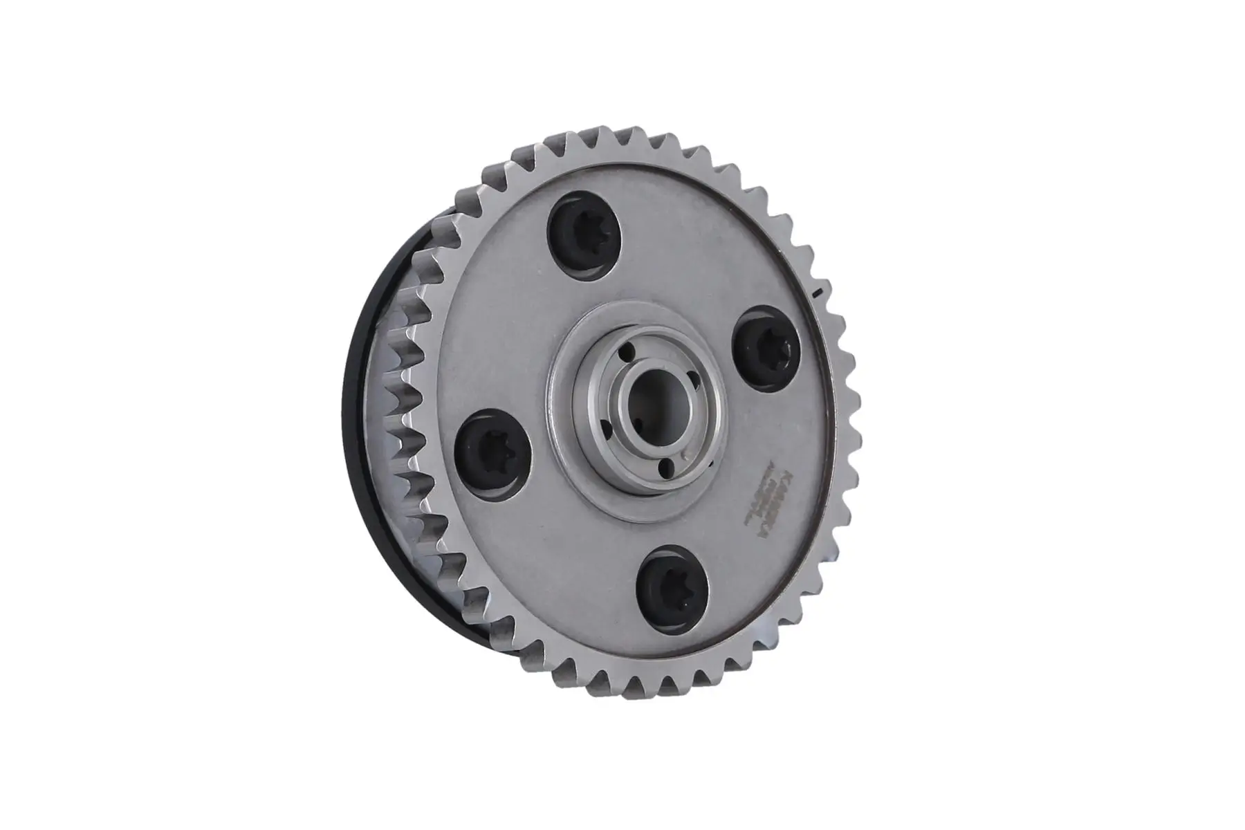 Nockenwellenversteller KAMOKA RV044