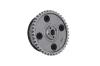 Nockenwellenversteller KAMOKA RV044