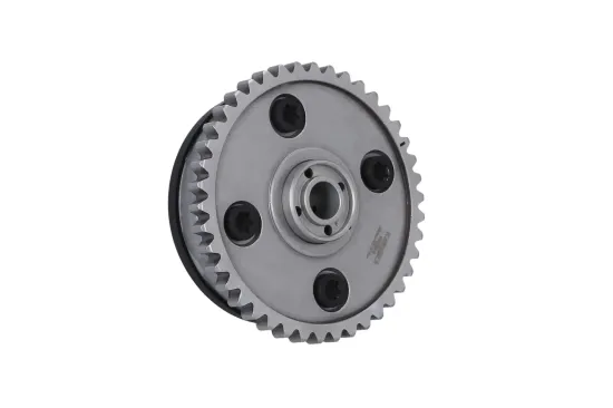 Nockenwellenversteller KAMOKA RV044 Bild Nockenwellenversteller KAMOKA RV044