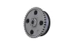 Nockenwellenversteller KAMOKA RV044 Bild Nockenwellenversteller KAMOKA RV044