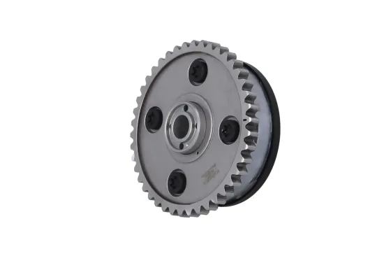 Nockenwellenversteller KAMOKA RV044 Bild Nockenwellenversteller KAMOKA RV044