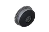 Nockenwellenversteller KAMOKA RV044 Bild Nockenwellenversteller KAMOKA RV044