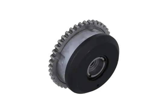 Nockenwellenversteller KAMOKA RV044 Bild Nockenwellenversteller KAMOKA RV044