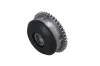Nockenwellenversteller KAMOKA RV044 Bild Nockenwellenversteller KAMOKA RV044