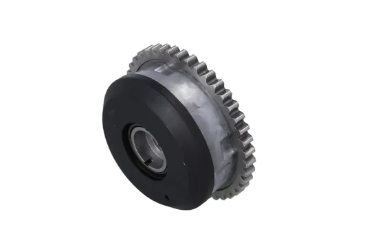 Nockenwellenversteller KAMOKA RV044 Bild Nockenwellenversteller KAMOKA RV044