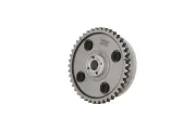 Nockenwellenversteller KAMOKA RV045