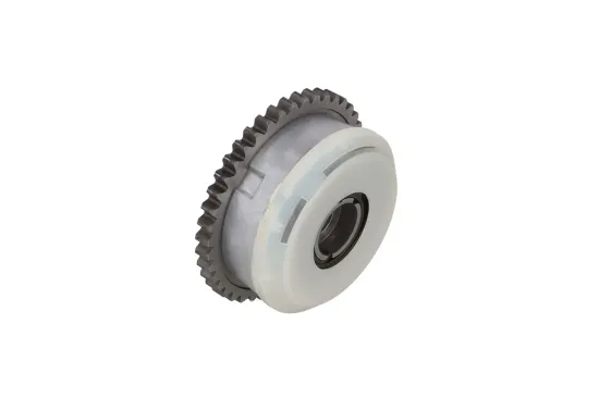 Nockenwellenversteller KAMOKA RV045 Bild Nockenwellenversteller KAMOKA RV045
