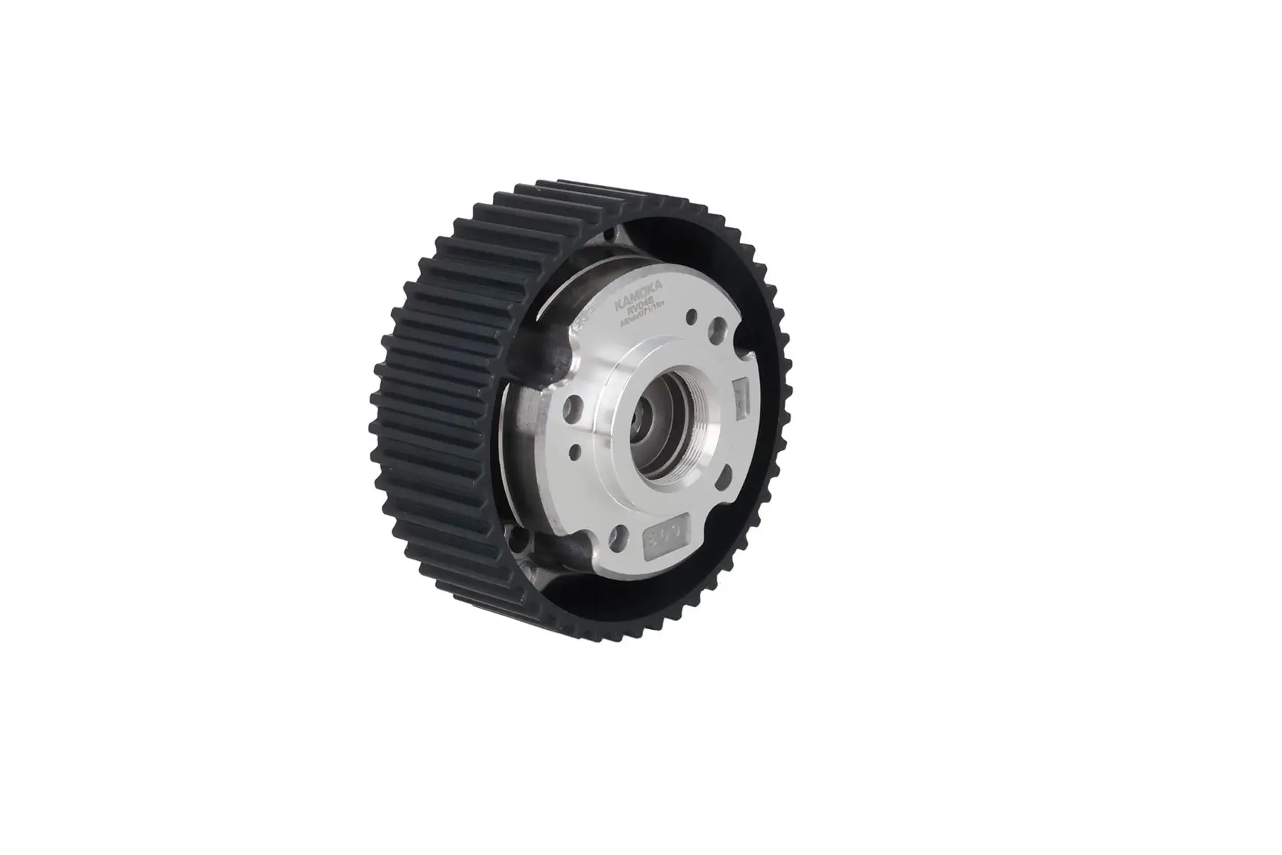 Nockenwellenversteller KAMOKA RV046