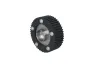 Nockenwellenversteller KAMOKA RV046 Bild Nockenwellenversteller KAMOKA RV046