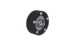 Nockenwellenversteller KAMOKA RV046 Bild Nockenwellenversteller KAMOKA RV046