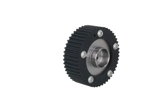 Nockenwellenversteller KAMOKA RV046 Bild Nockenwellenversteller KAMOKA RV046