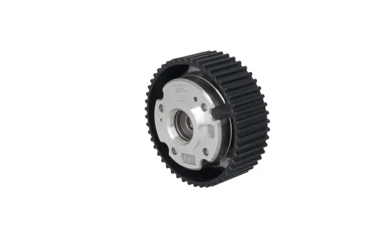 Nockenwellenversteller KAMOKA RV046 Bild Nockenwellenversteller KAMOKA RV046