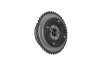 Nockenwellenversteller KAMOKA RV047