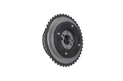 Nockenwellenversteller KAMOKA RV047