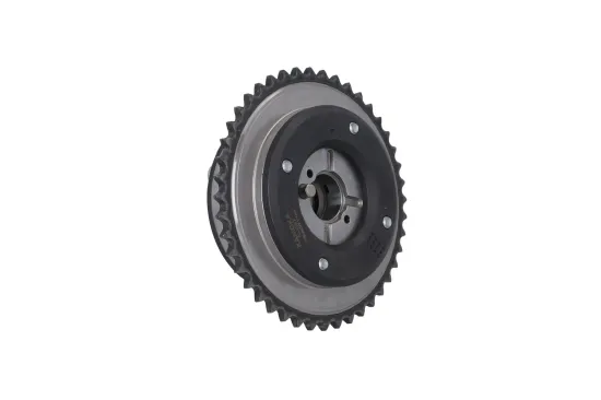 Nockenwellenversteller KAMOKA RV047 Bild Nockenwellenversteller KAMOKA RV047