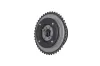 Nockenwellenversteller KAMOKA RV047 Bild Nockenwellenversteller KAMOKA RV047