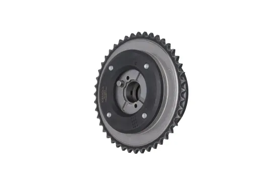 Nockenwellenversteller KAMOKA RV047 Bild Nockenwellenversteller KAMOKA RV047