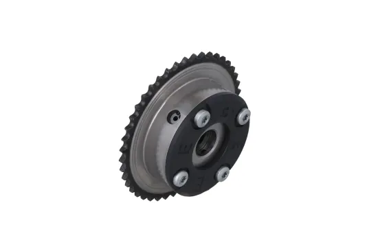 Nockenwellenversteller KAMOKA RV047 Bild Nockenwellenversteller KAMOKA RV047