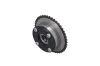 Nockenwellenversteller KAMOKA RV047 Bild Nockenwellenversteller KAMOKA RV047