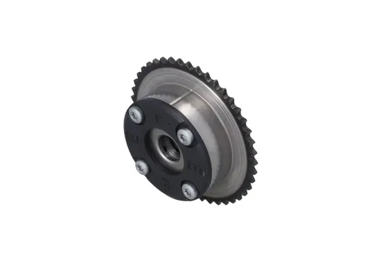 Nockenwellenversteller KAMOKA RV047 Bild Nockenwellenversteller KAMOKA RV047