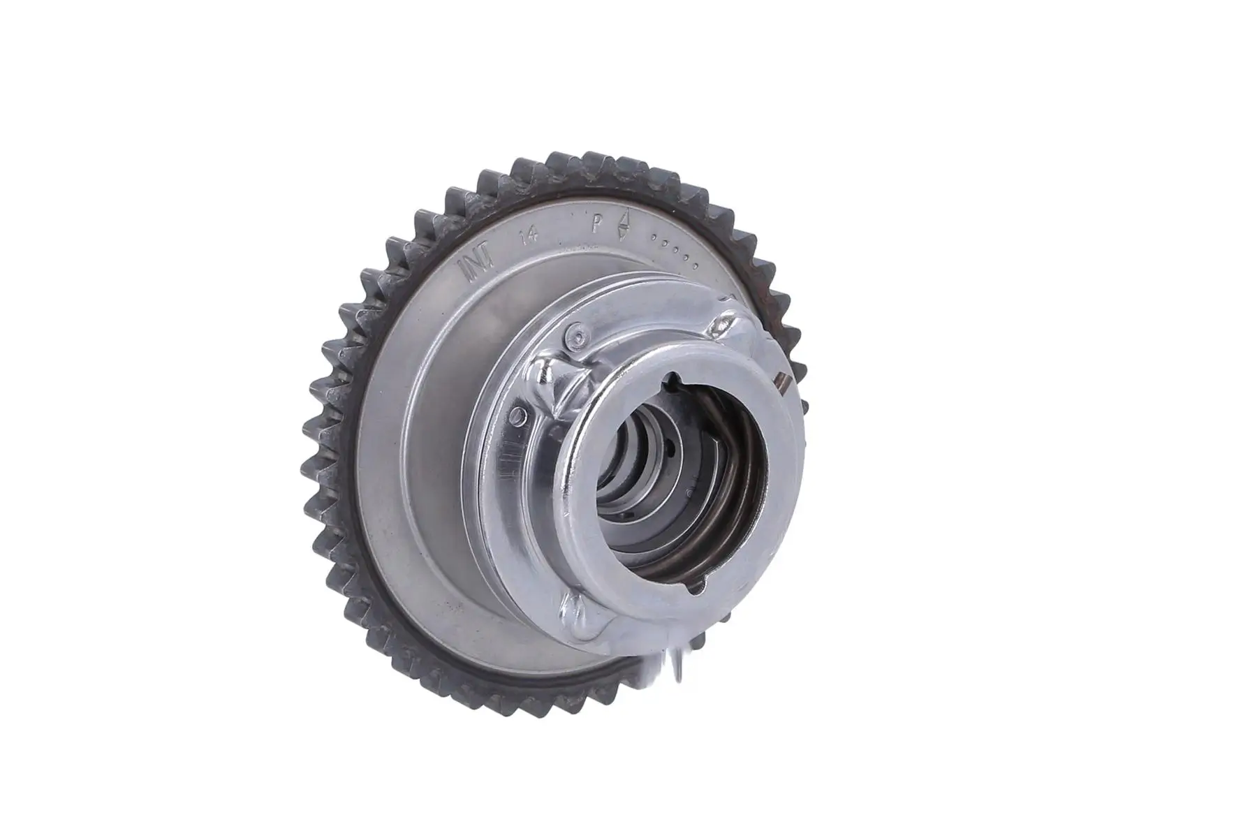 Nockenwellenversteller KAMOKA RV048