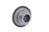 Nockenwellenversteller KAMOKA RV048