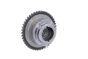 Nockenwellenversteller KAMOKA RV048